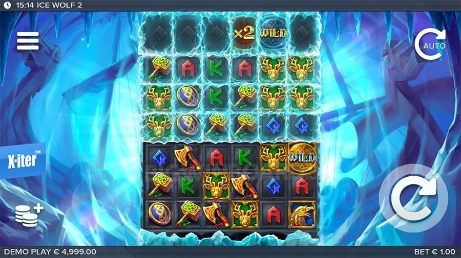 PH345 Mobile App Features